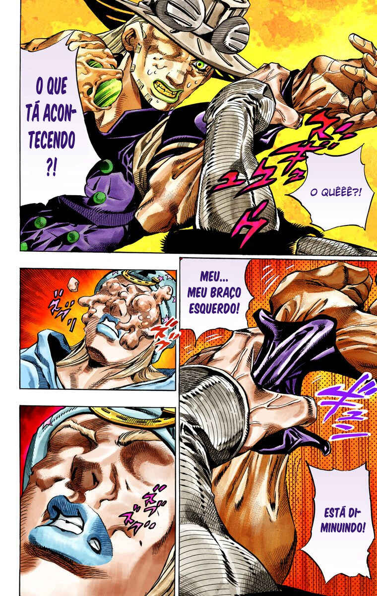 Página 11