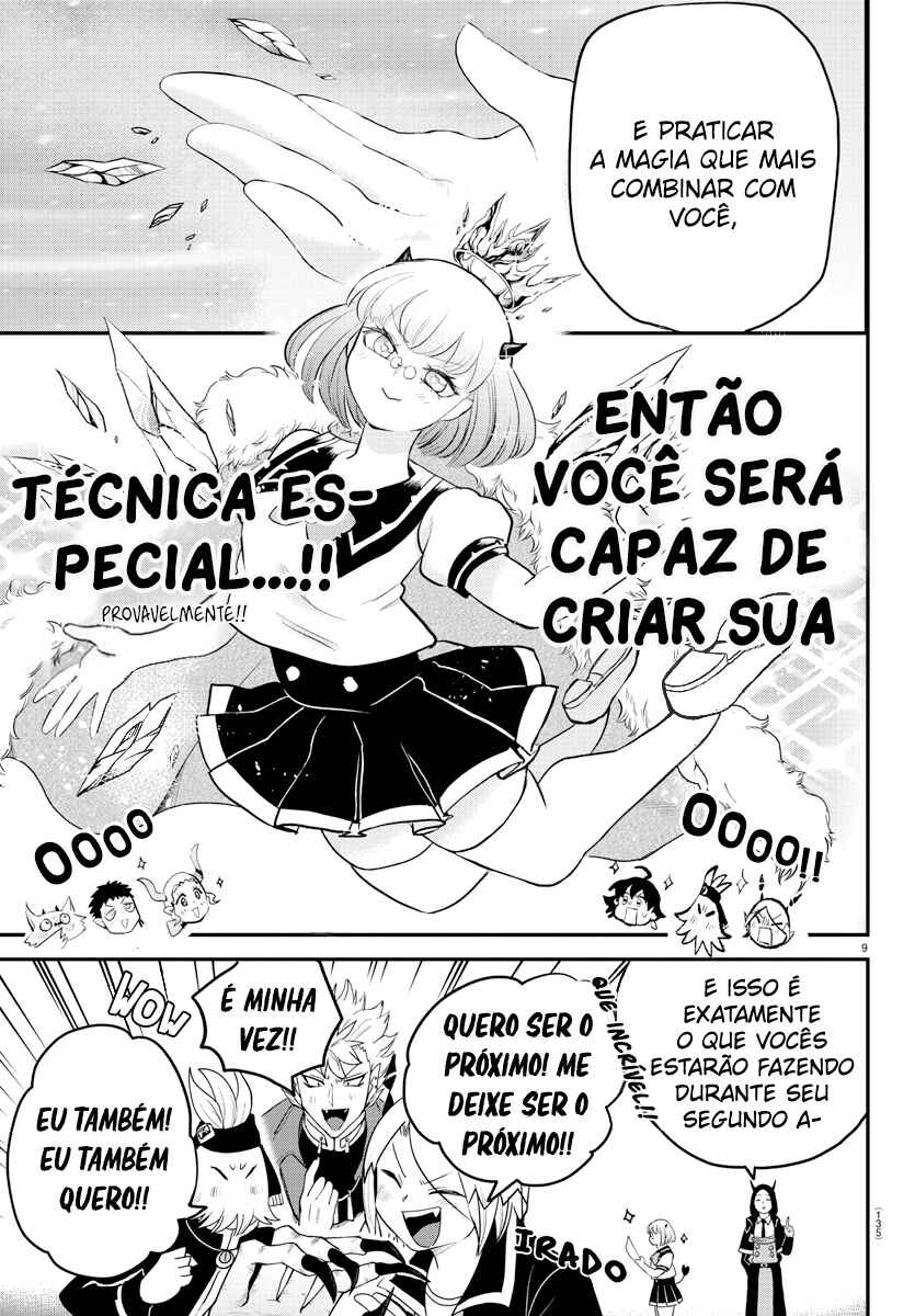 Página 11