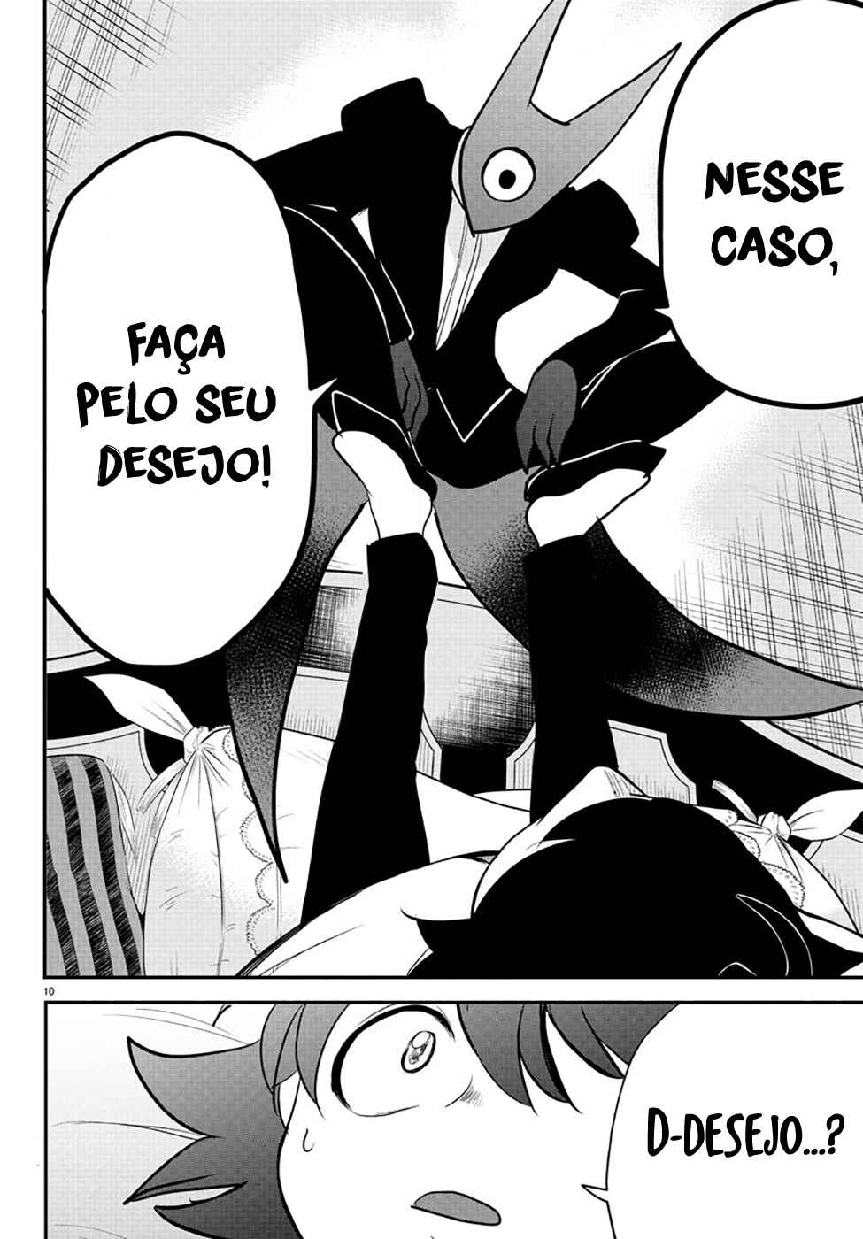 Página 11