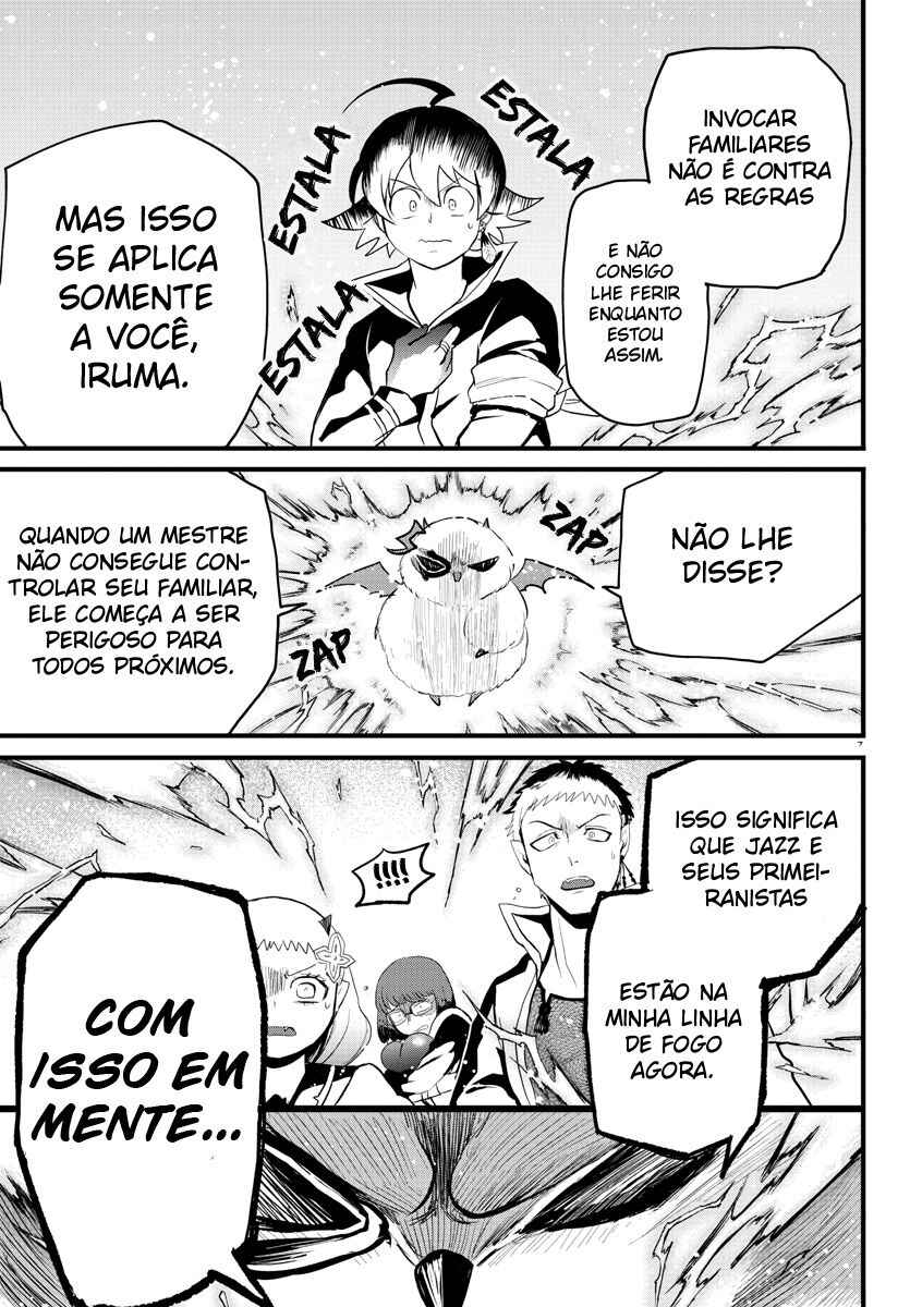 Página 11