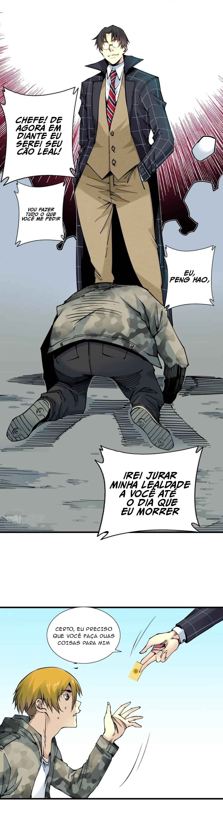 Página 11