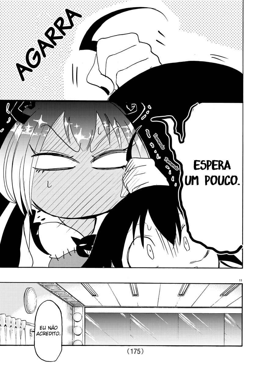 Página 11