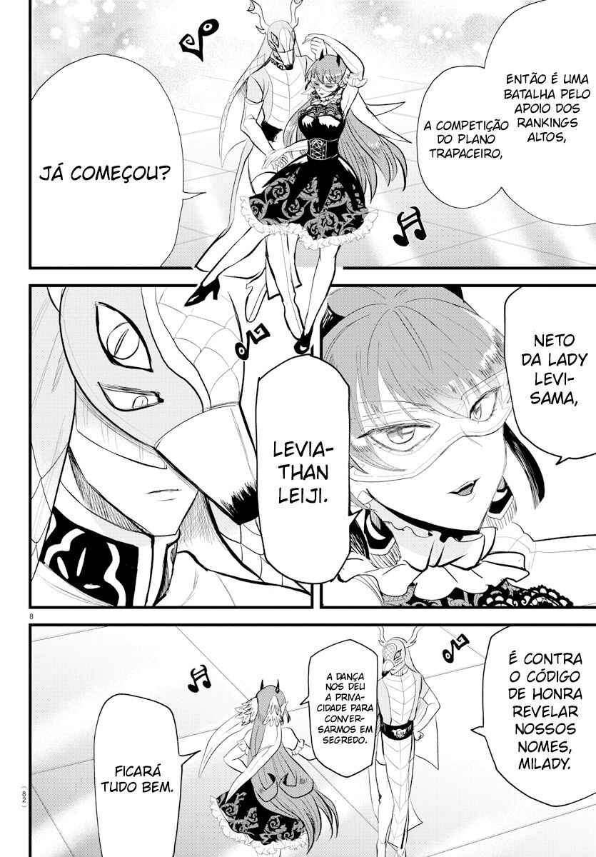 Página 11
