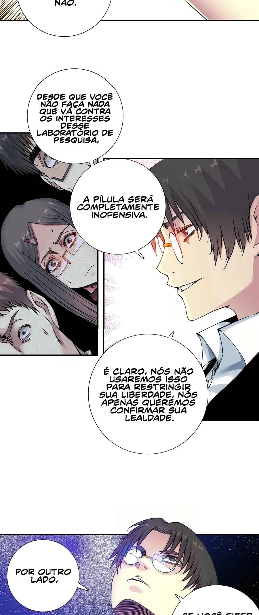 Página 11