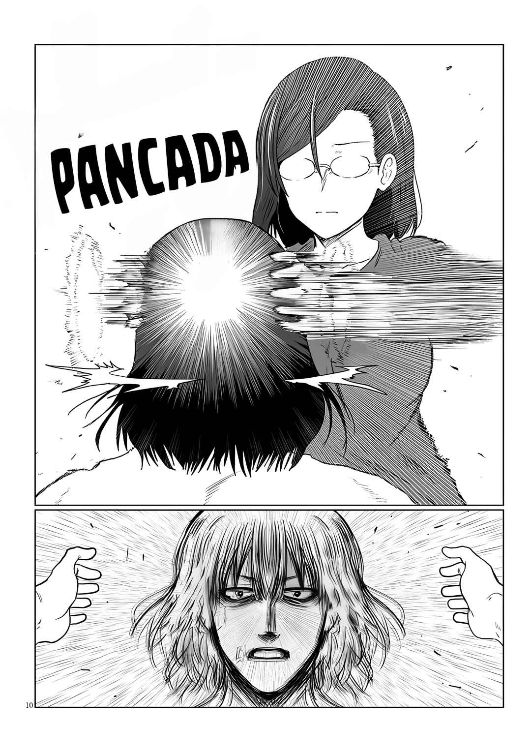 Página 11