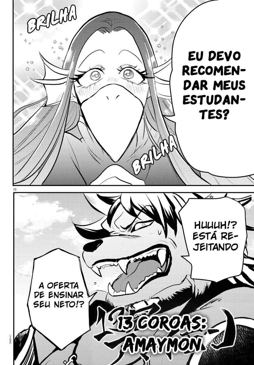 Página 11