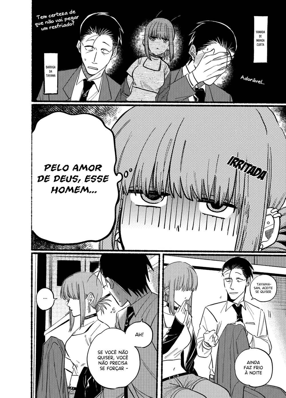 Página 11