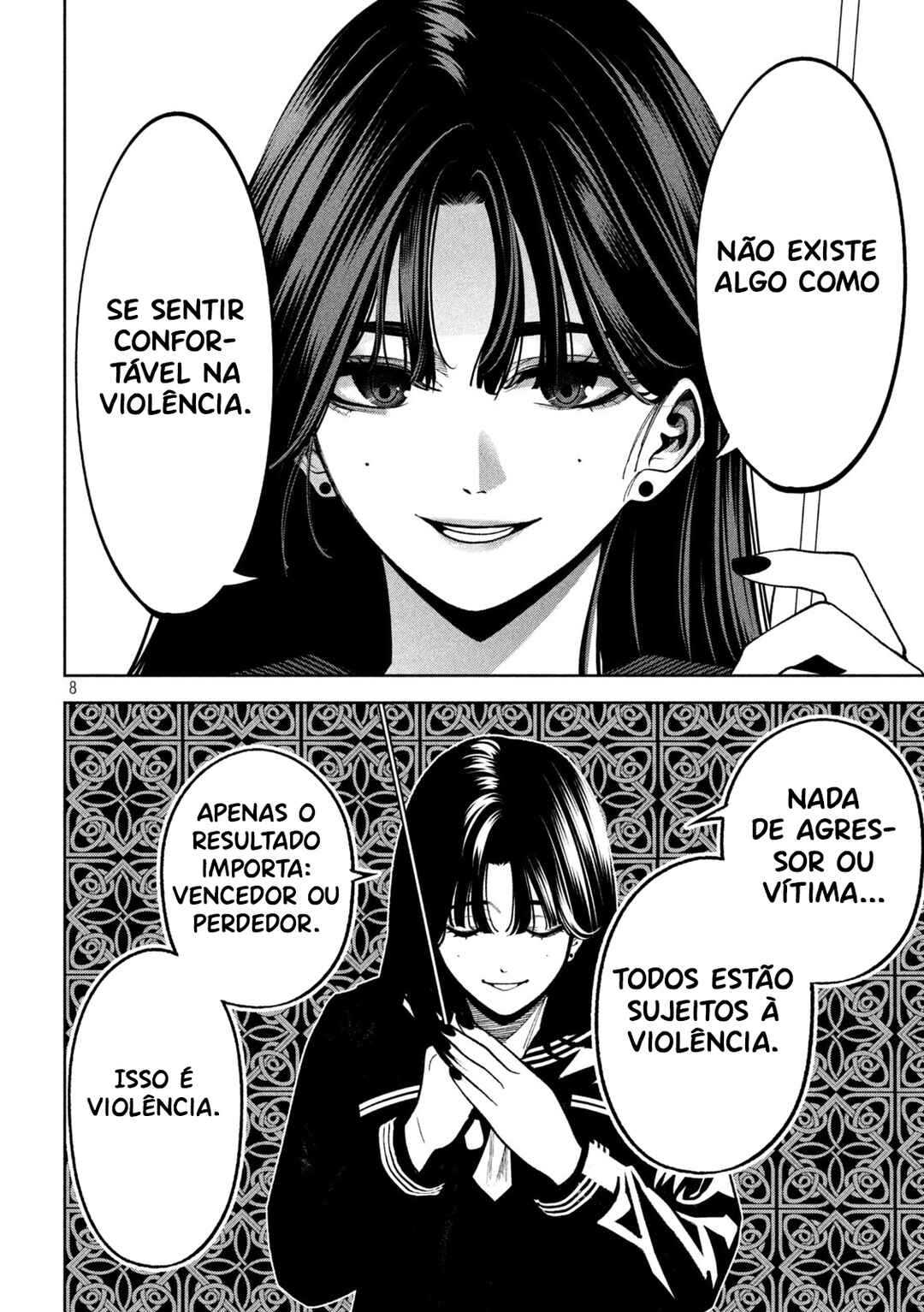 Página 11