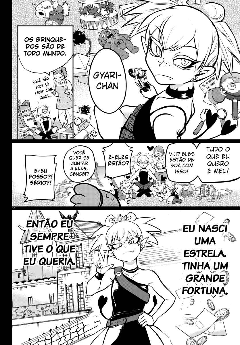 Página 11