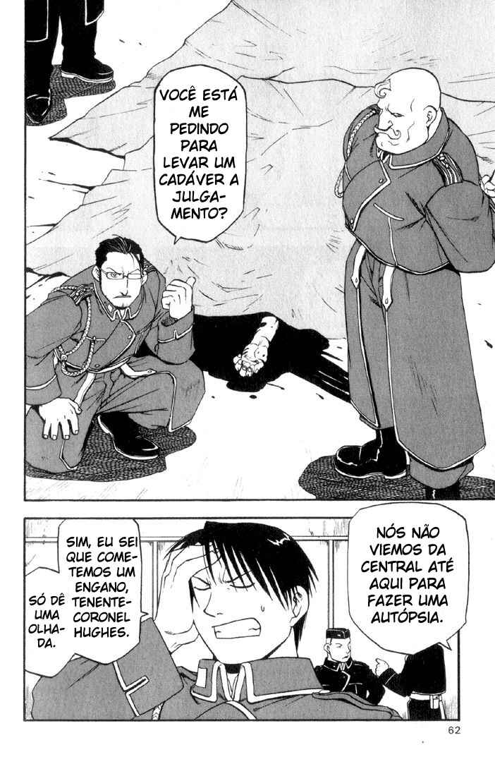 Página 11