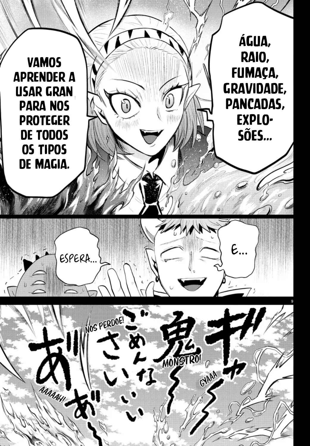 Página 11