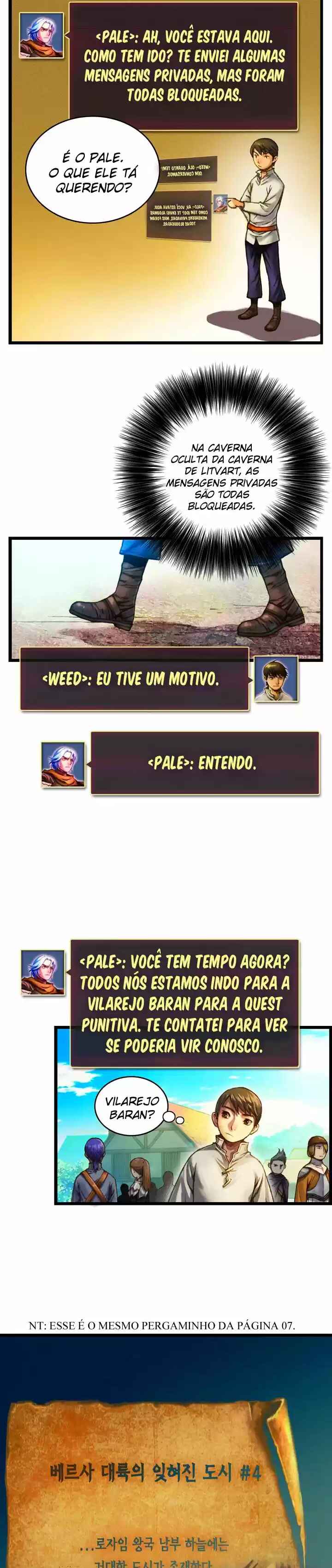 Página 11
