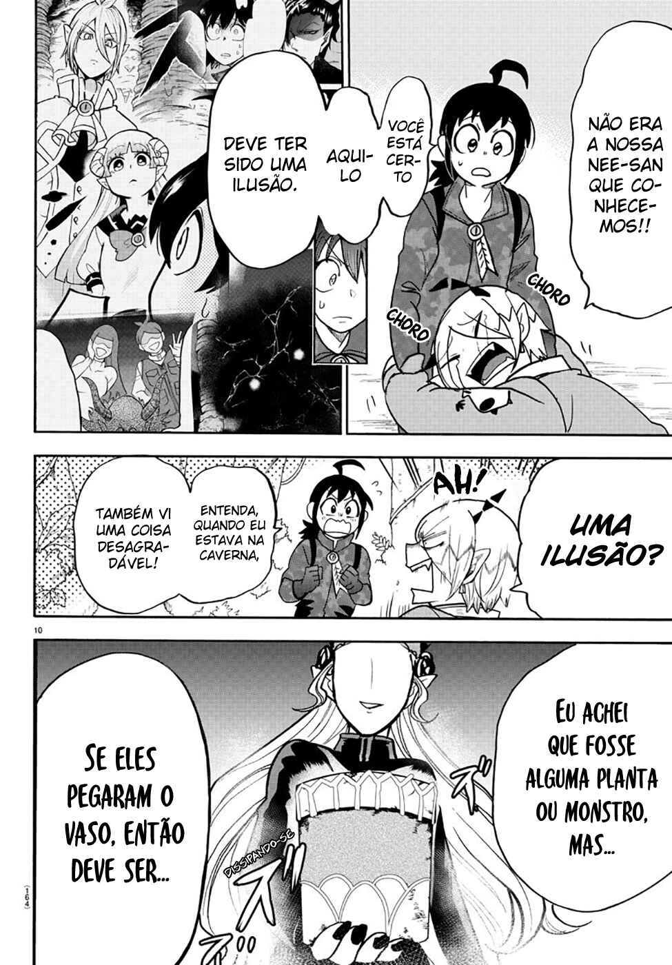 Página 11