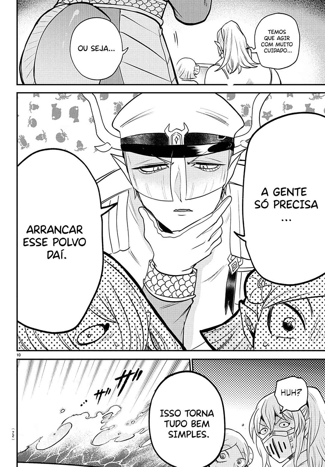 Página 11