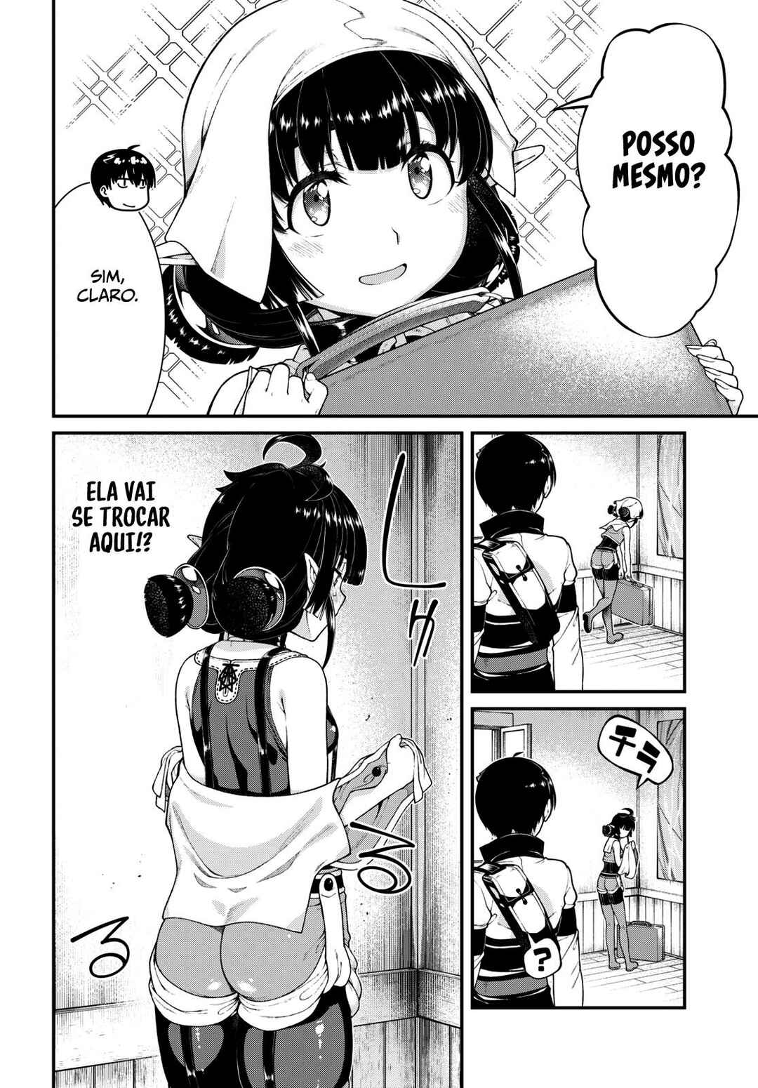 Página 11