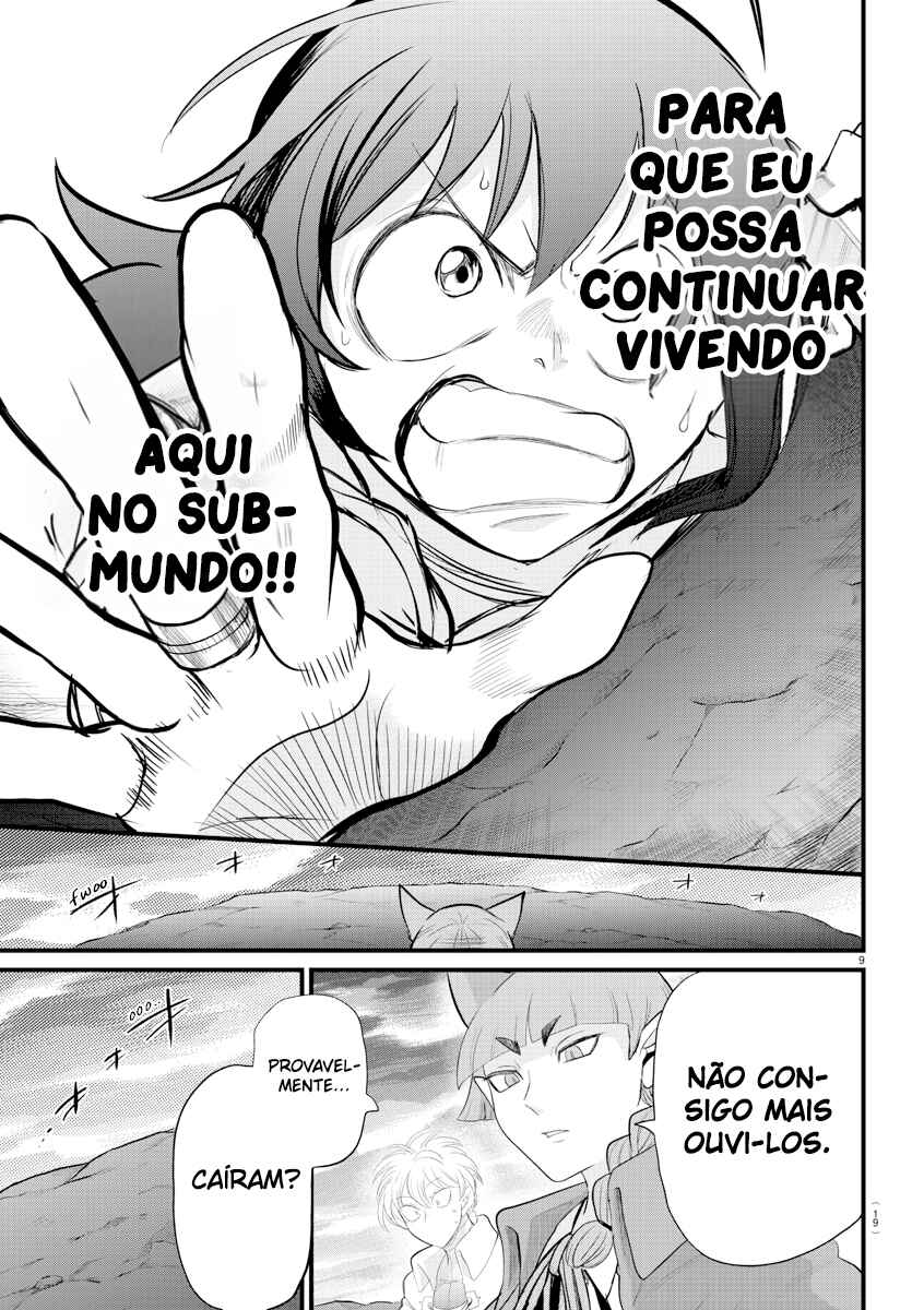 Página 11