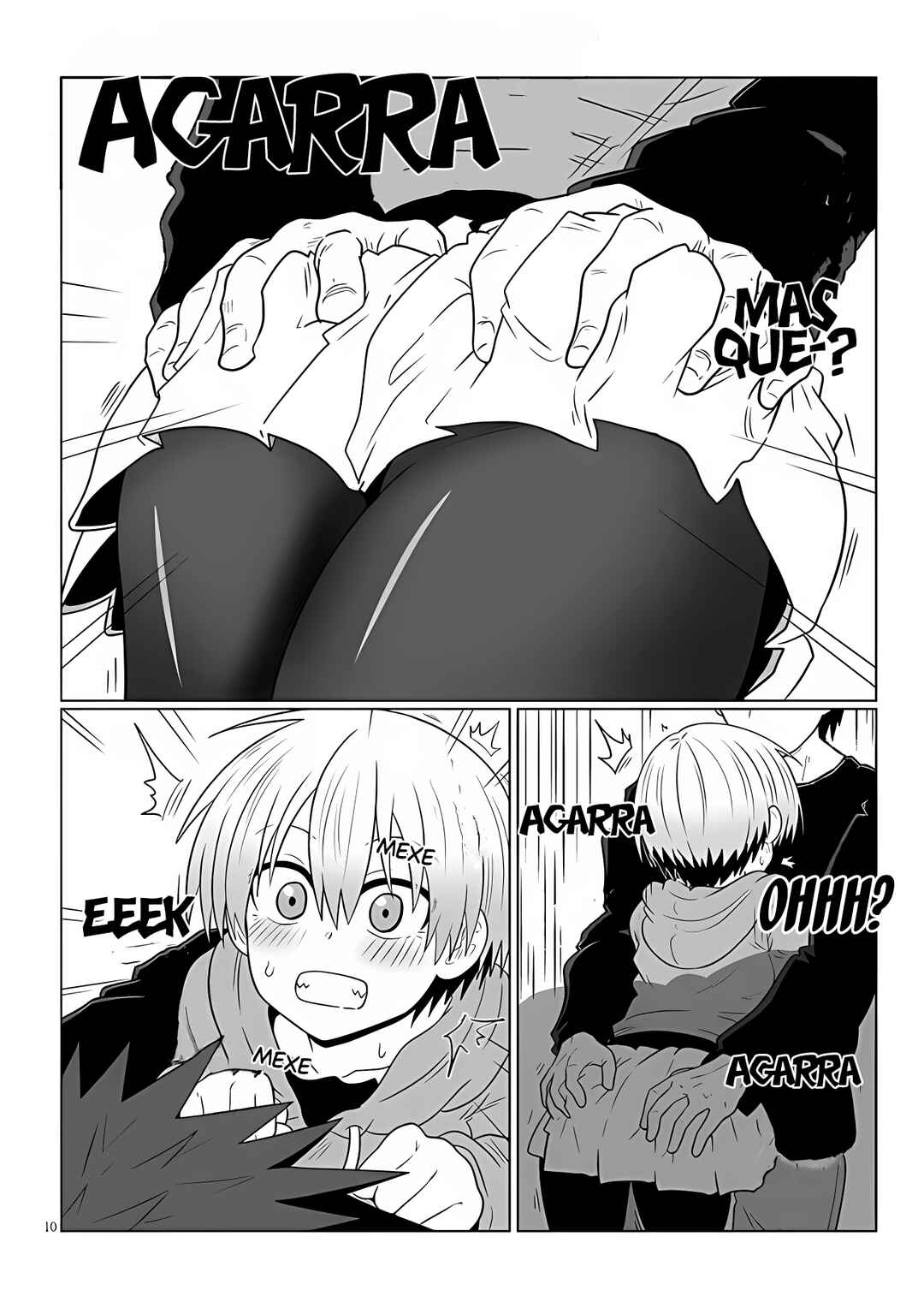 Página 11