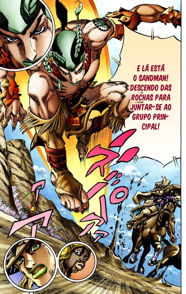 Página 11