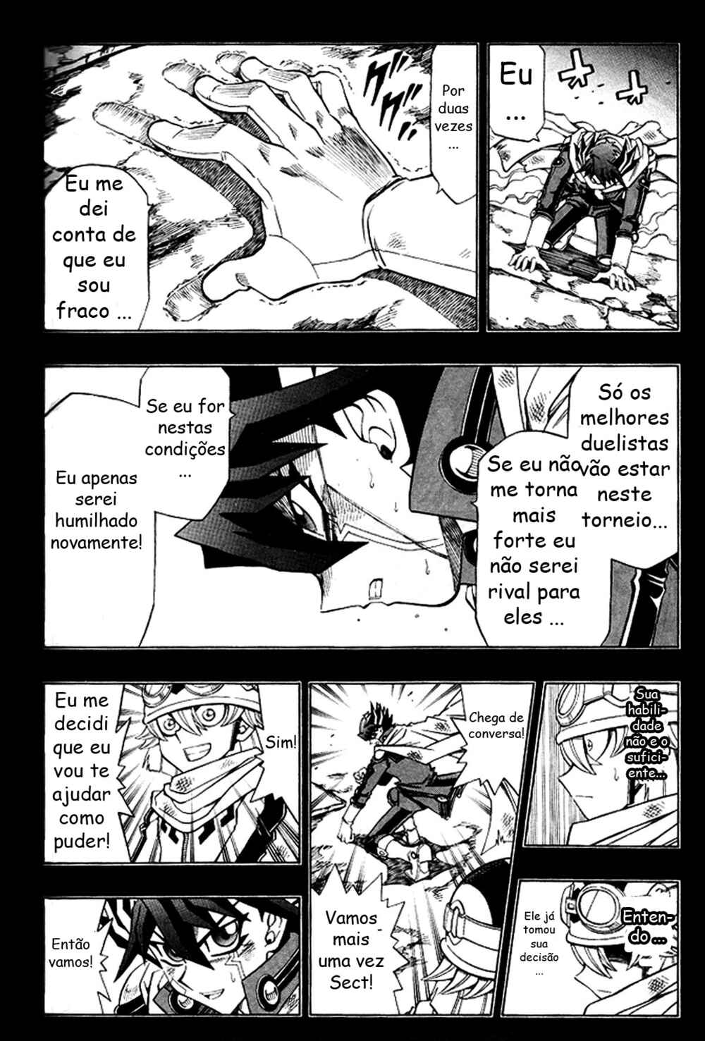 Página 11