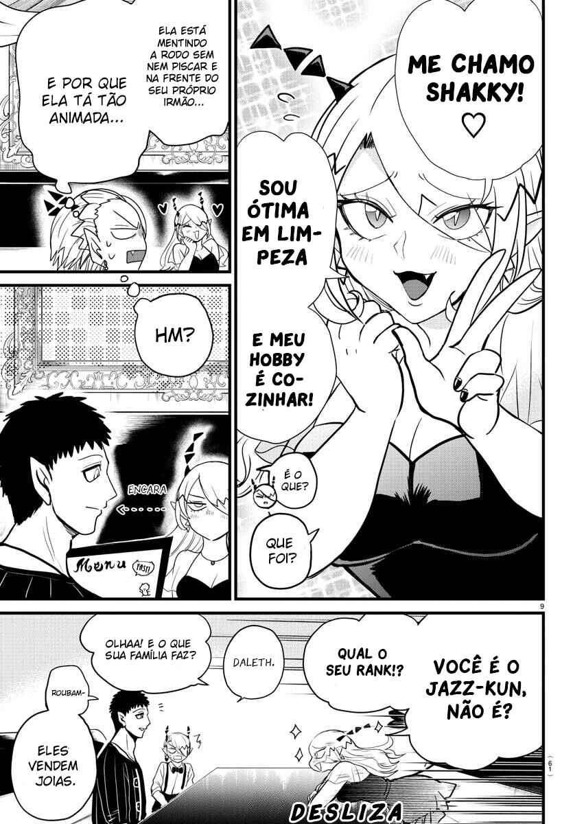 Página 11