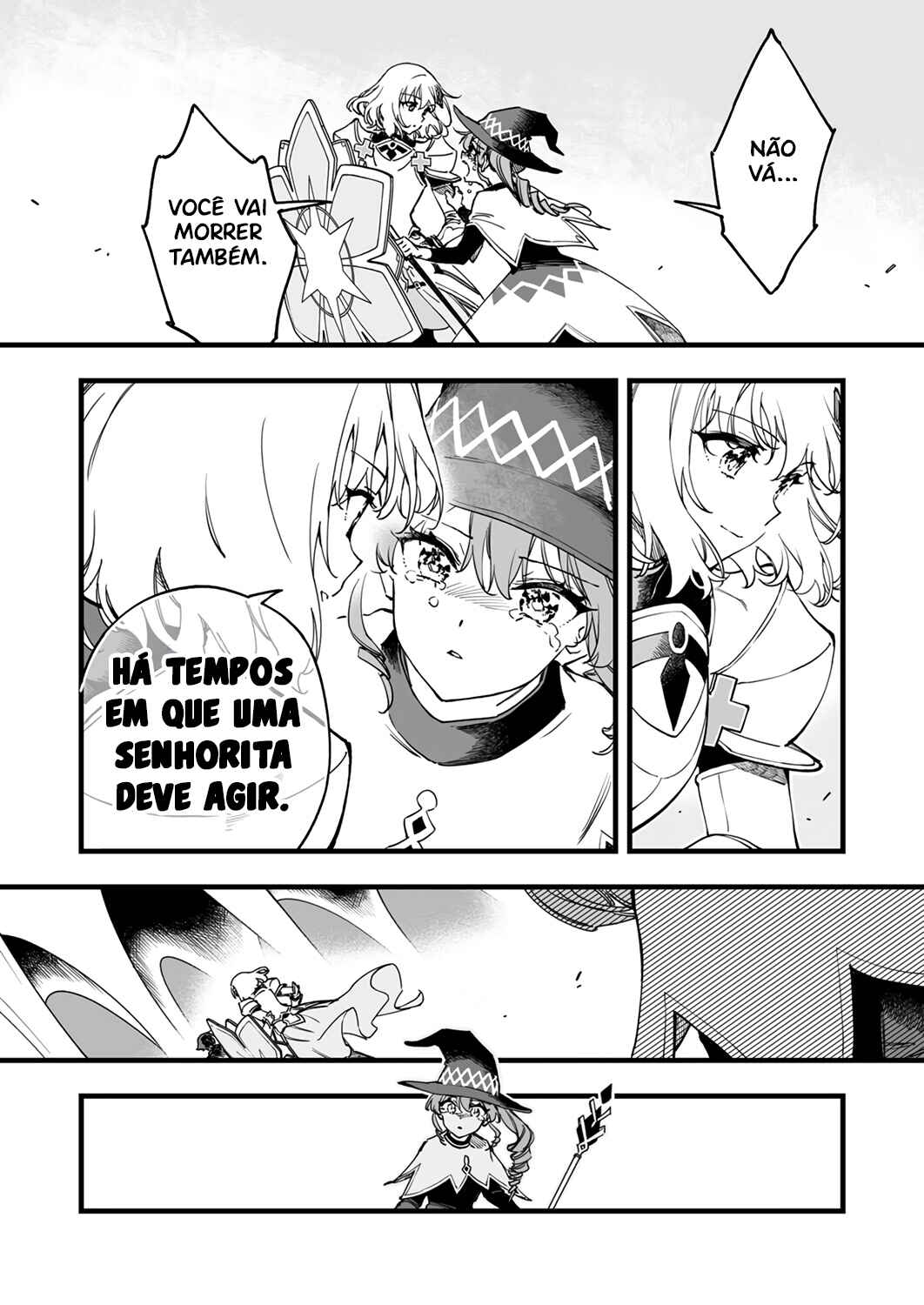 Página 11