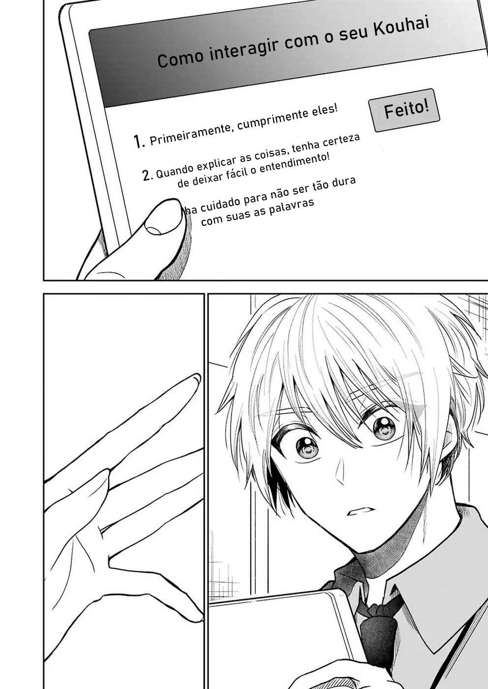 Página 11