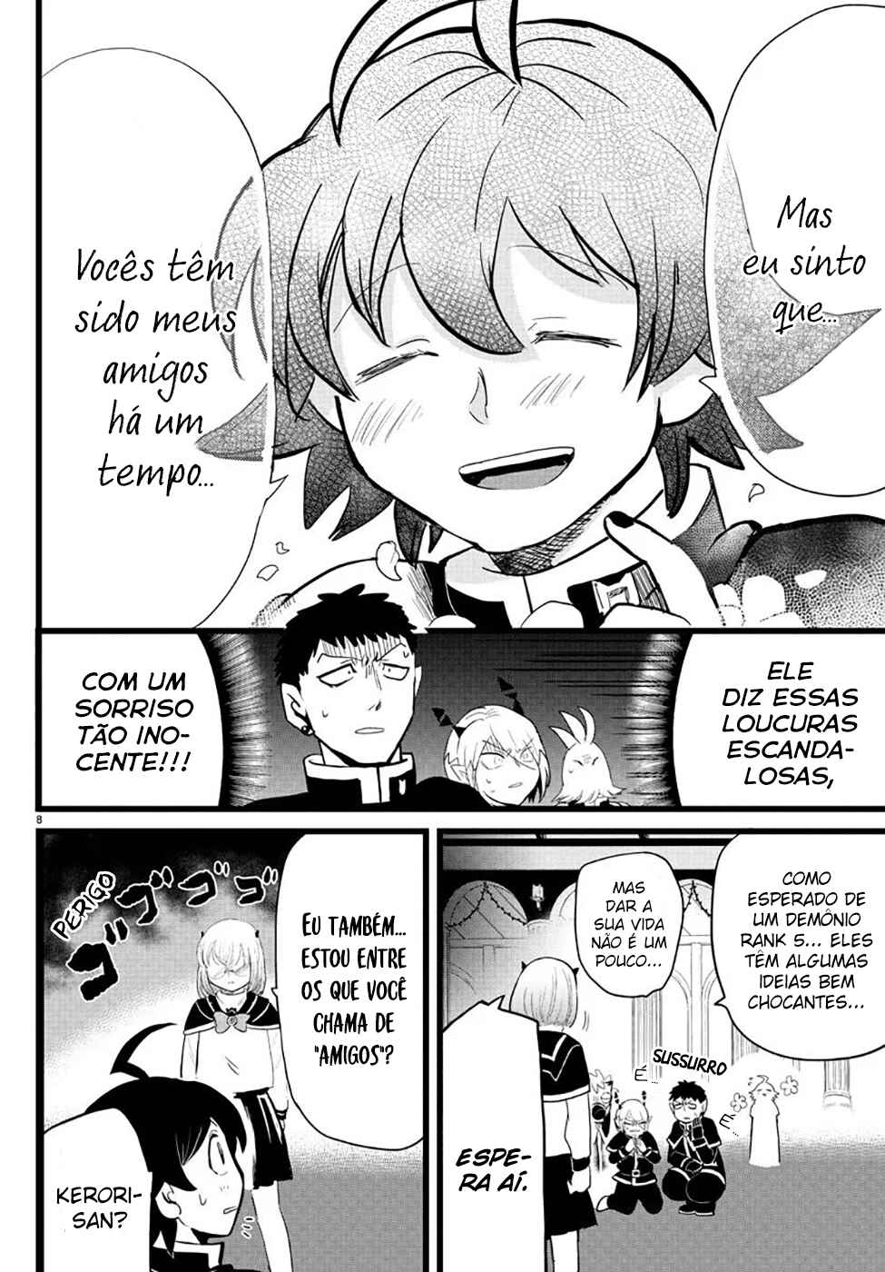 Página 11
