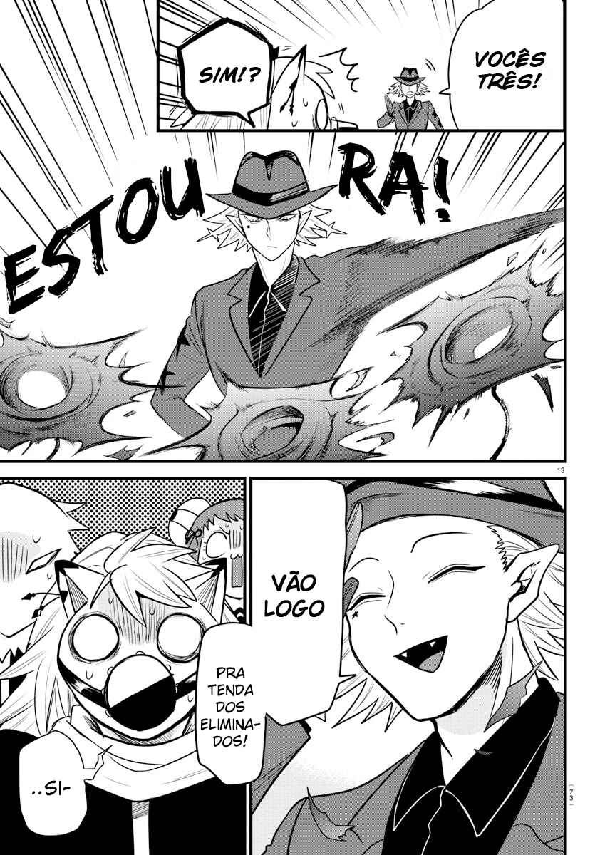 Página 11