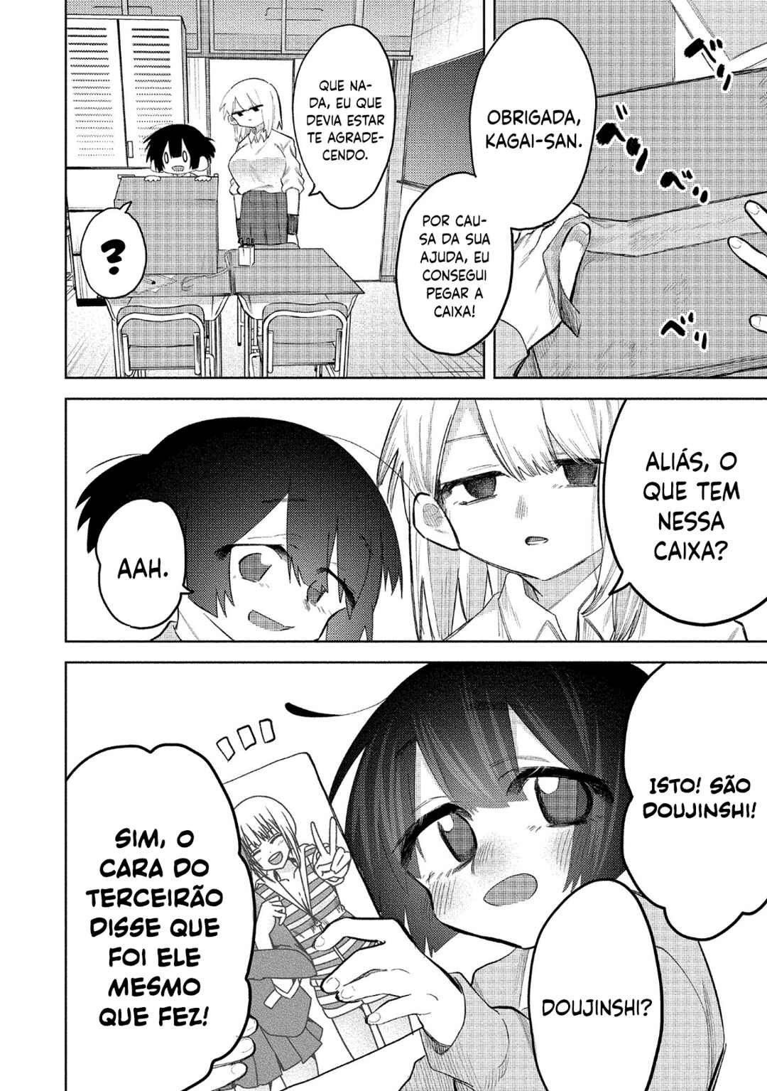 Página 11