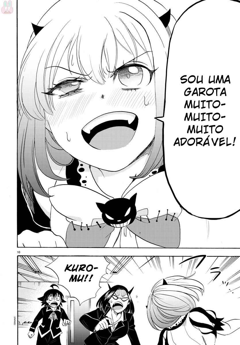 Página 11
