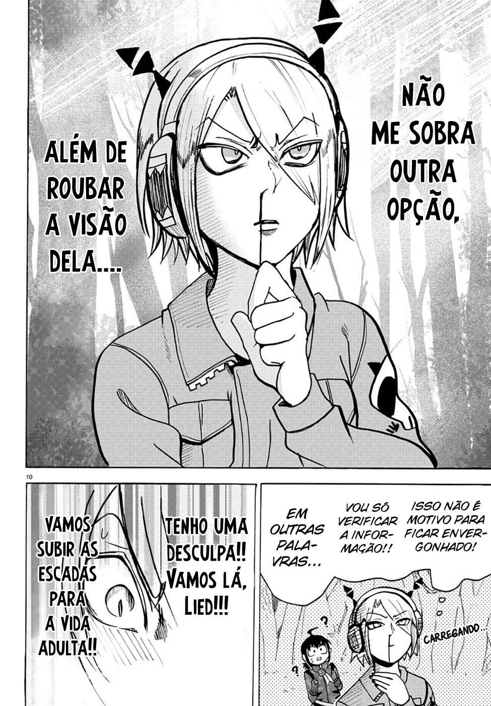 Página 11