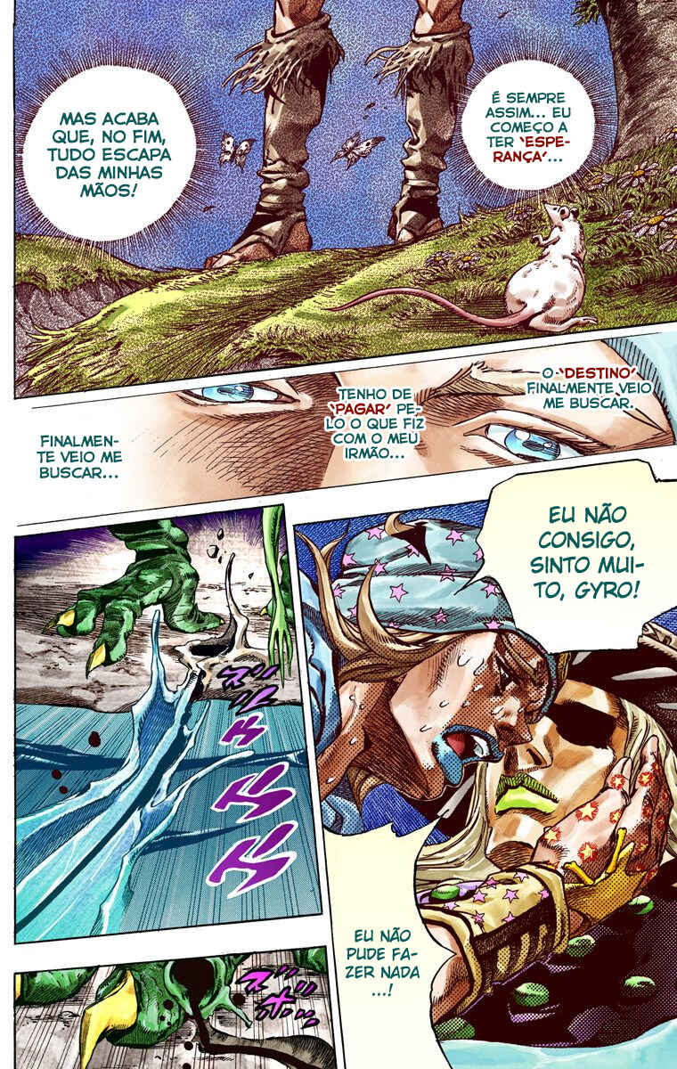 Página 11