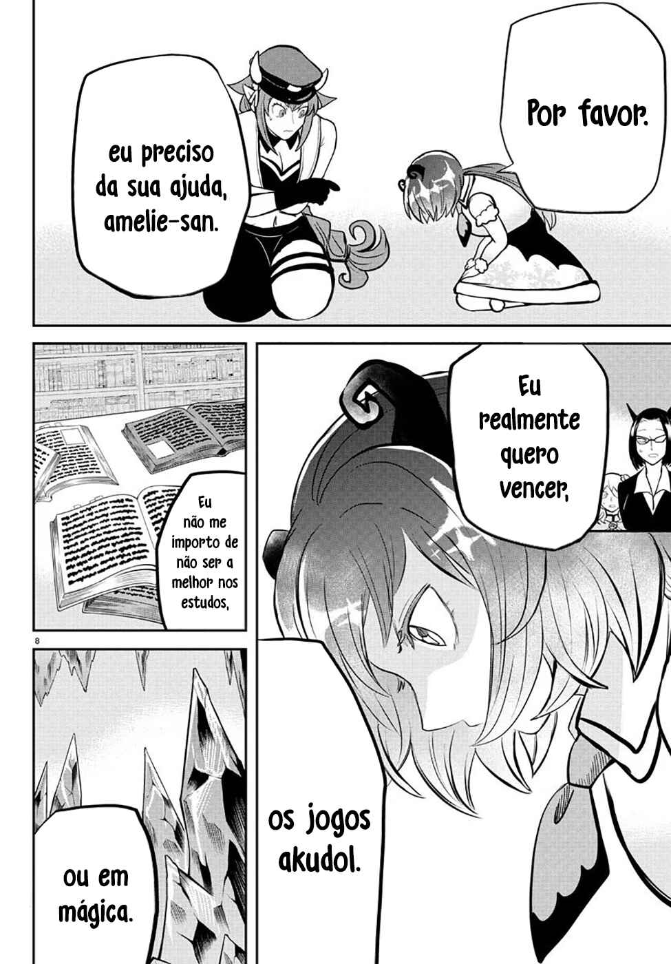 Página 11