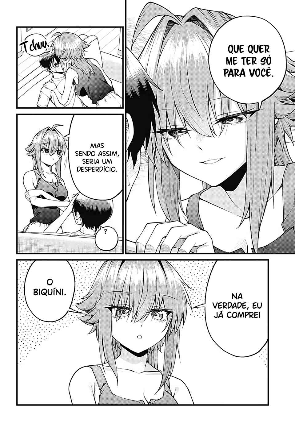Página 11