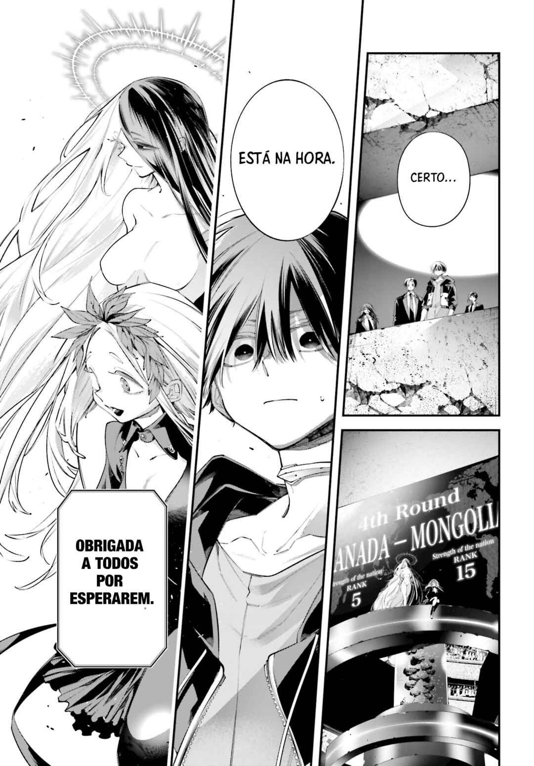 Página 11