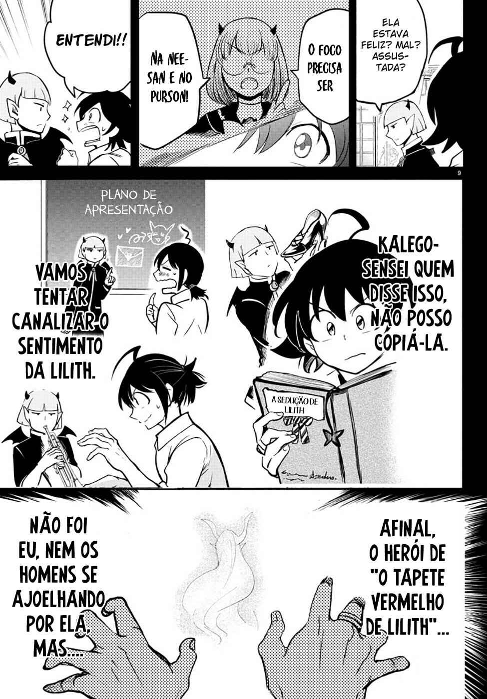 Página 11