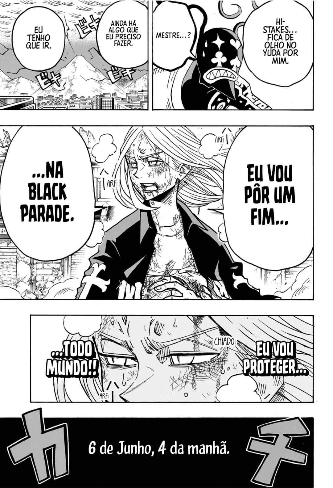 Página 11