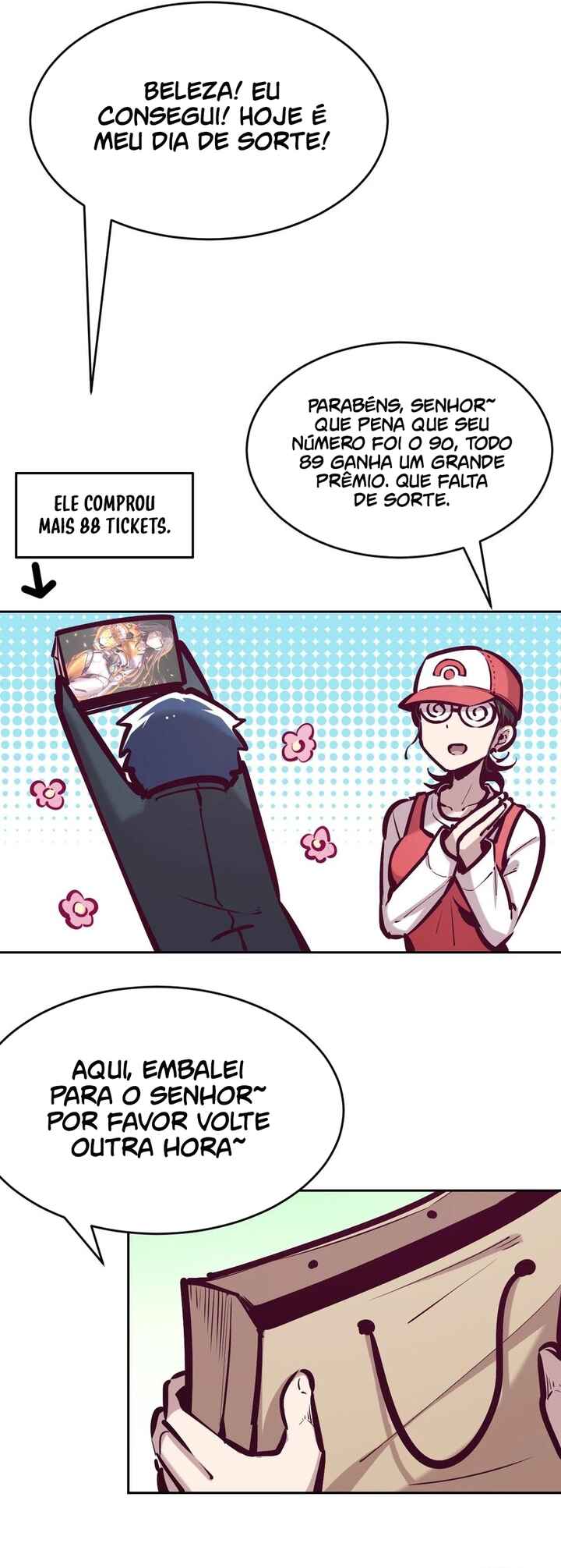 Página 11