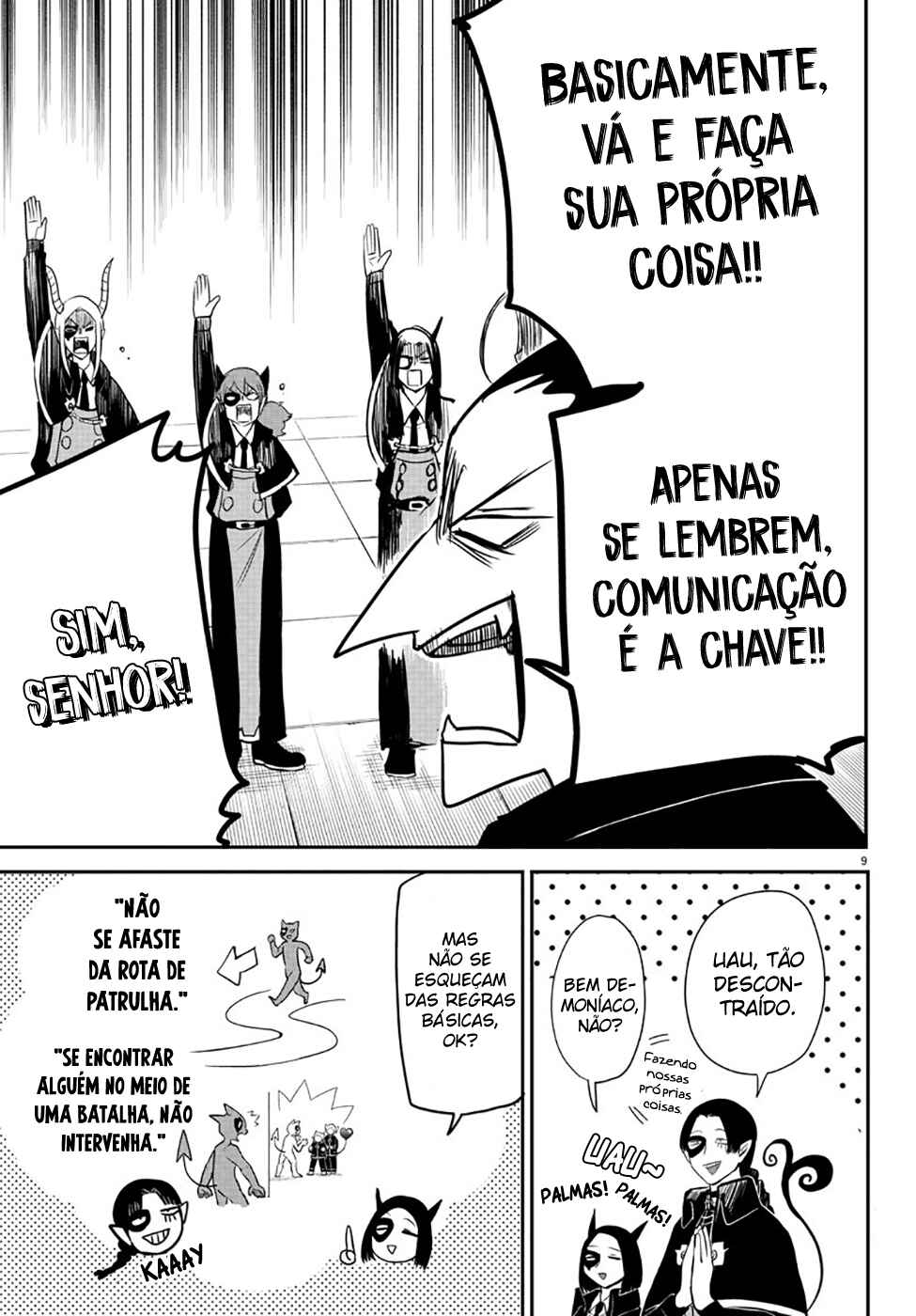 Página 11