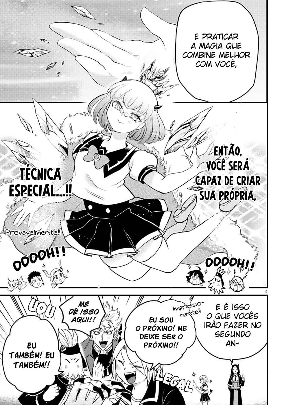 Página 11