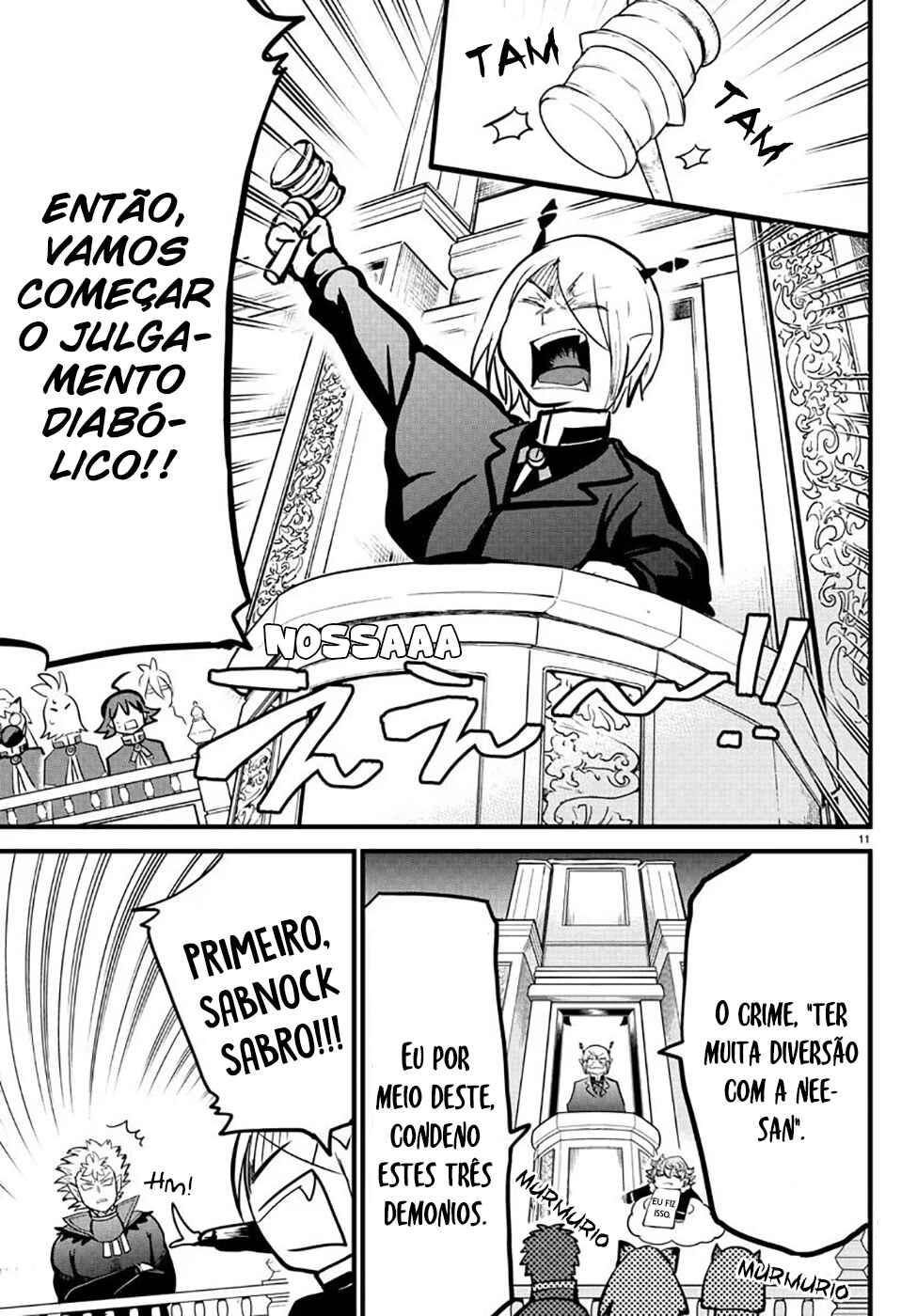 Página 12