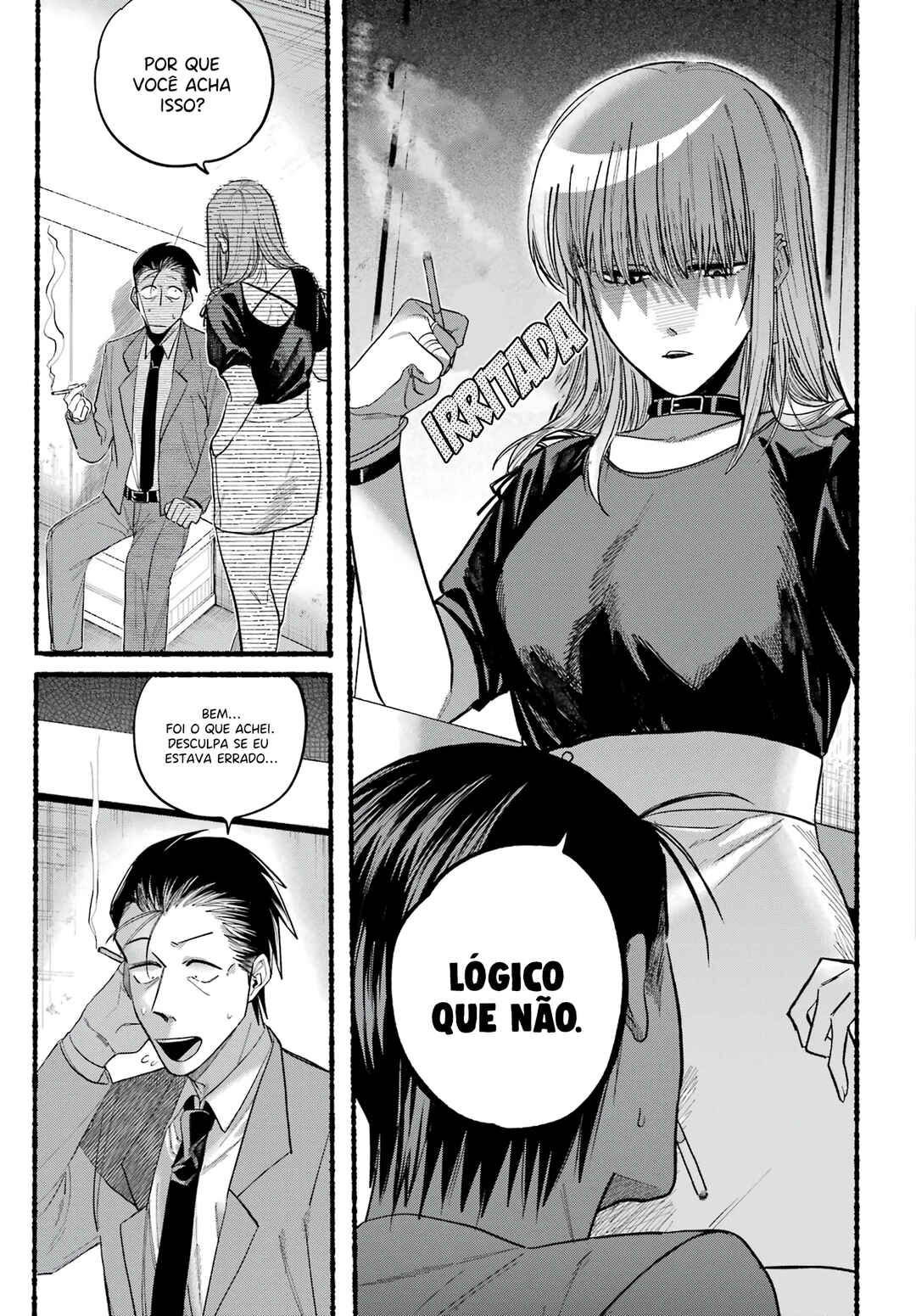 Página 12
