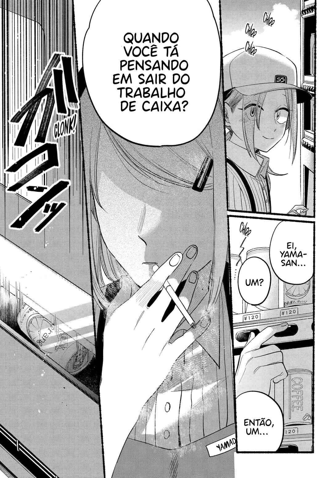 Página 12