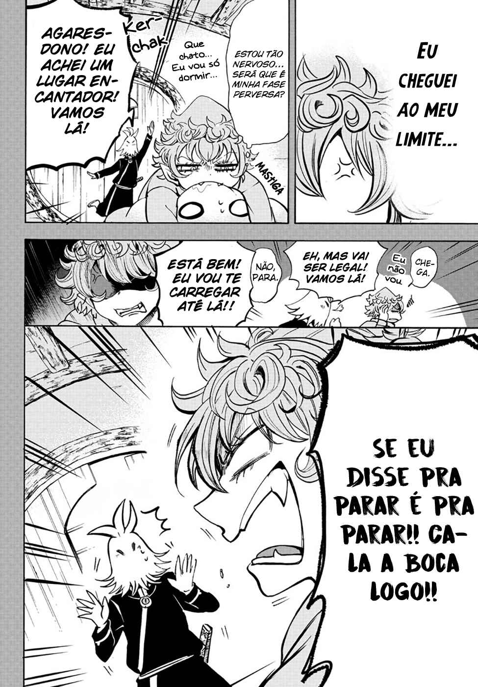 Página 12