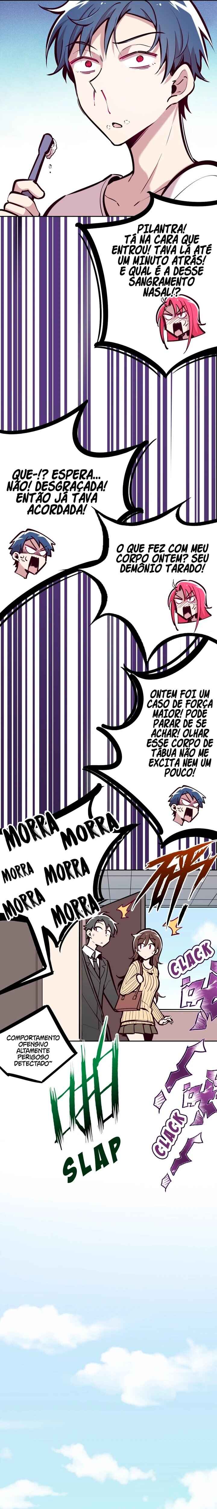 Página 12
