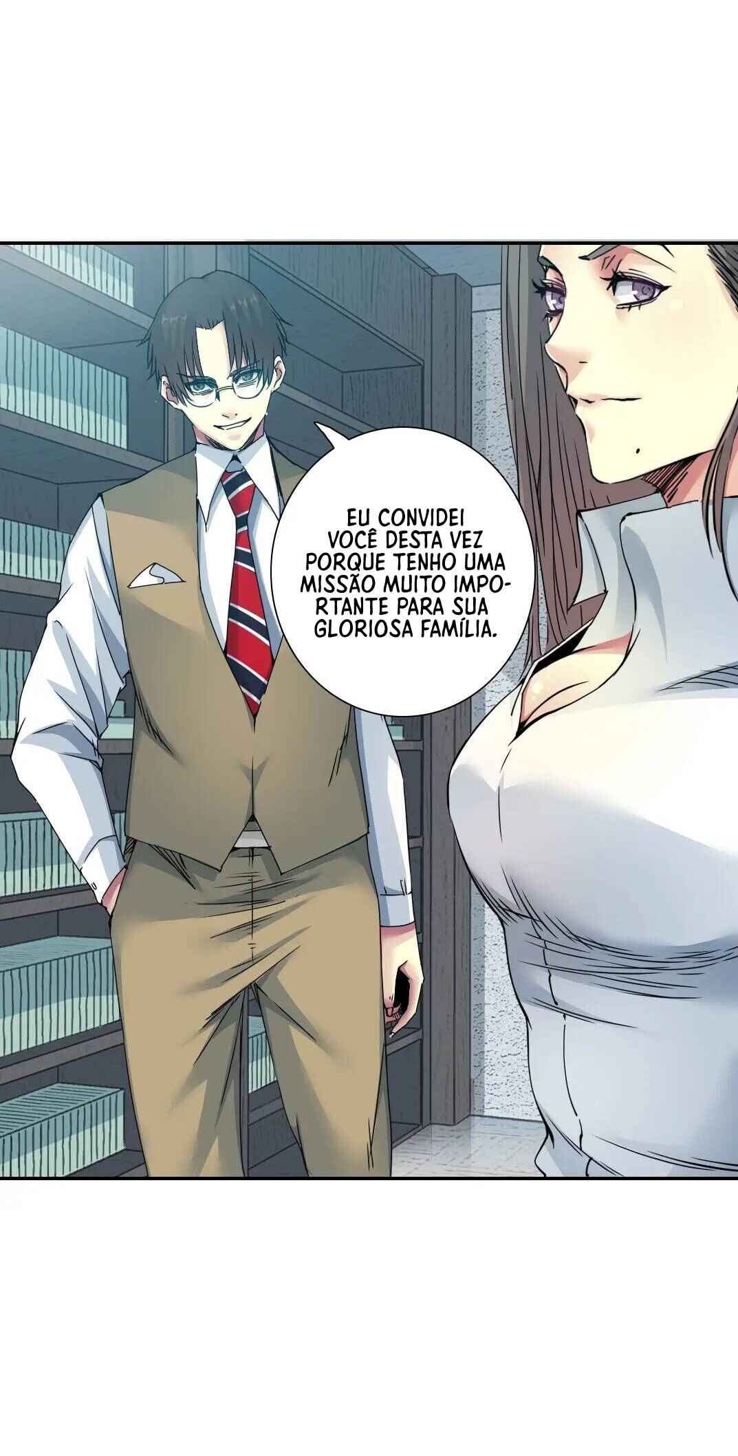Página 12