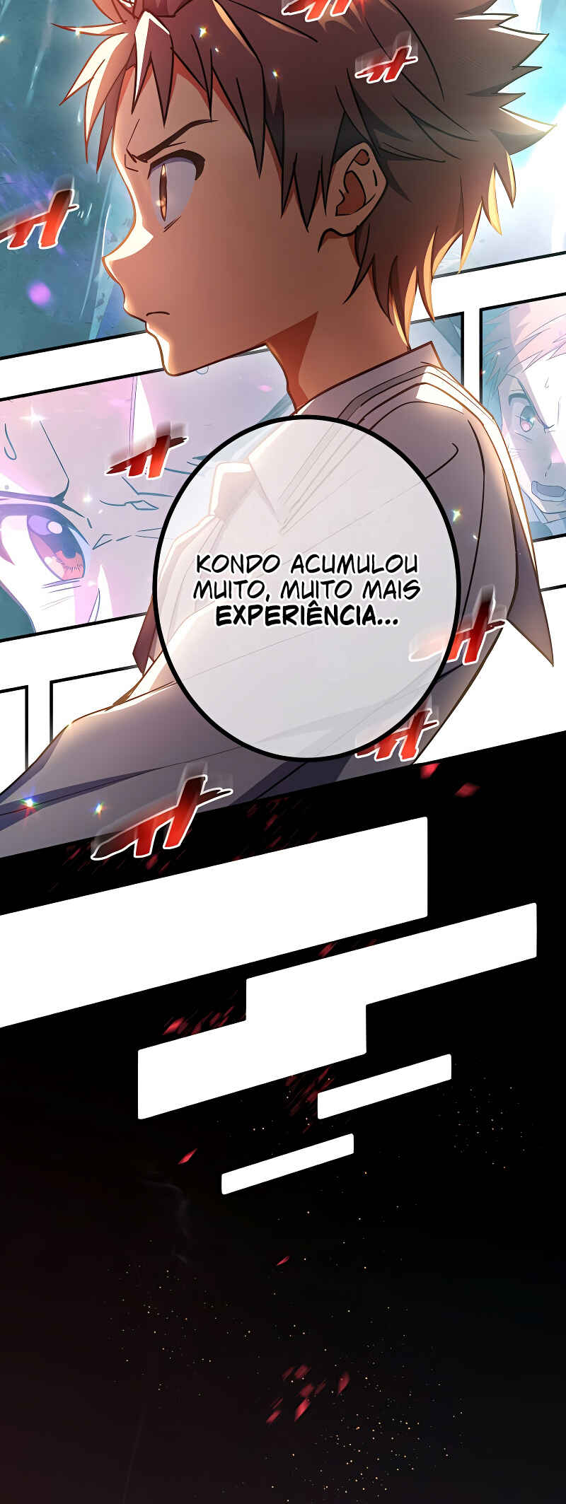 Página 12