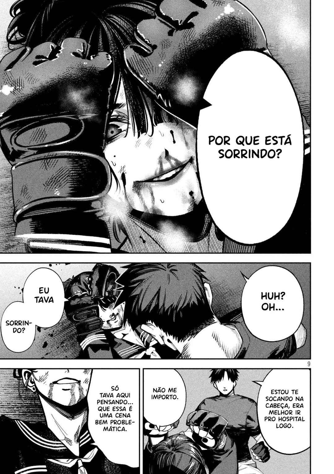 Página 12