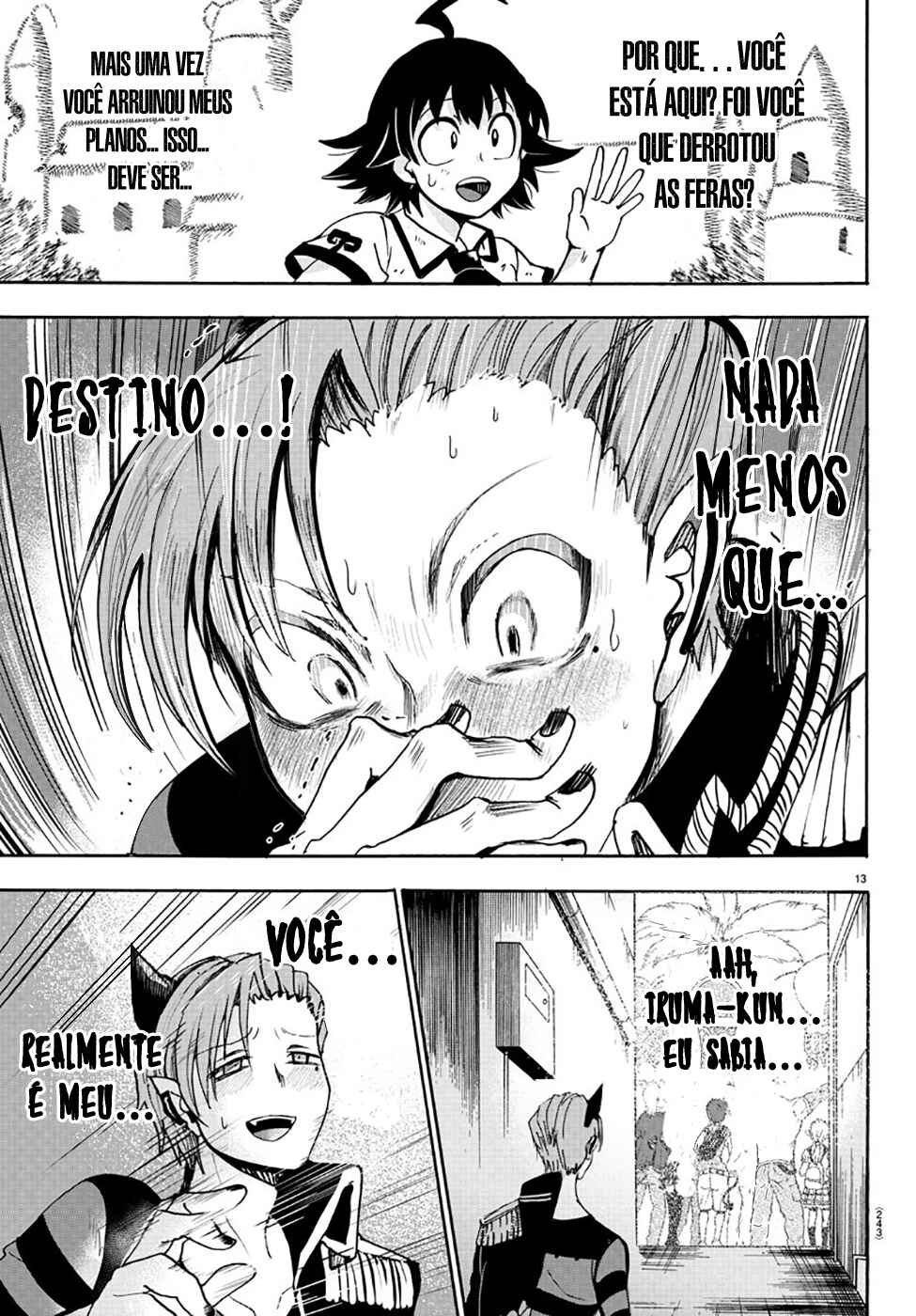 Página 12