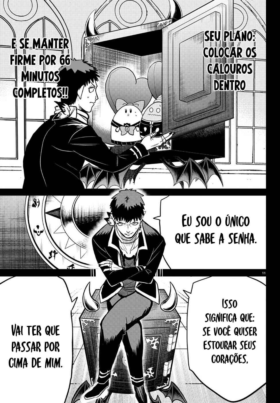 Página 12